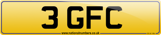 3 GFC