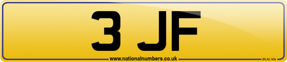 3 JF