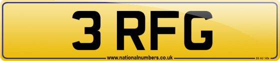 3 RFG