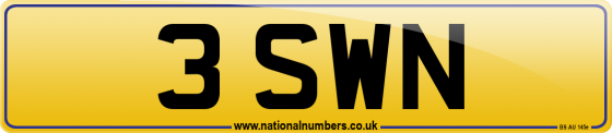 3 SWN