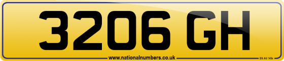 3206 GH