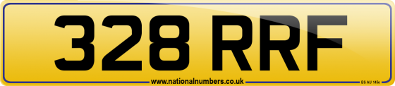 328 RRF