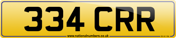 334 CRR