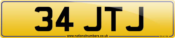 34 JTJ