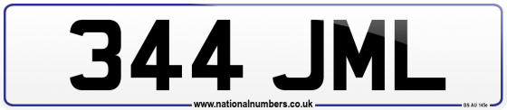 344 JML