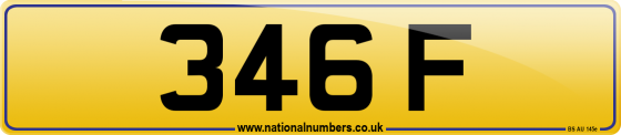 346 F