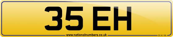 35 EH