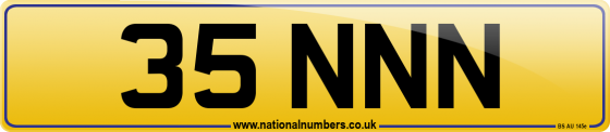 35 NNN