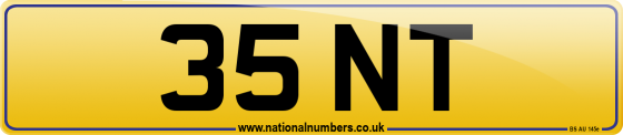 35 NT