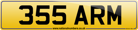 355 ARM