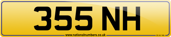 355 NH