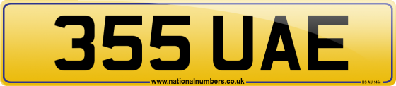 355 UAE
