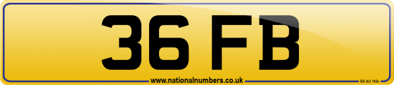 36 FB