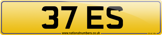 37 ES