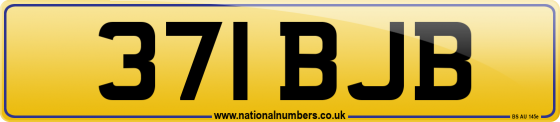 371 BJB
