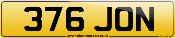 376 JON