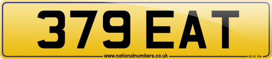 379 EAT