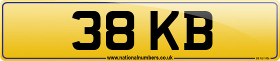 38 KB