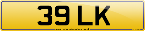 39 LK