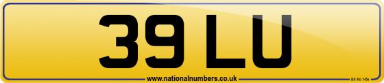 39 LU