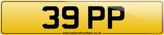 39 PP