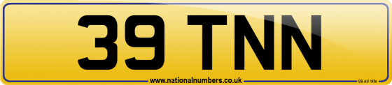 39 TNN