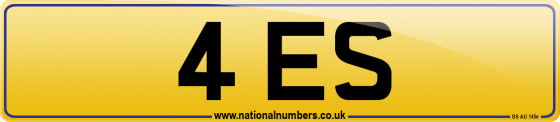 4 ES