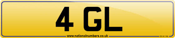 4 GL