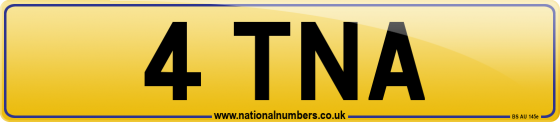 4 TNA