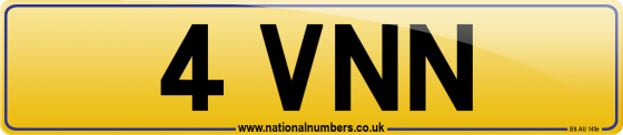 4 VNN