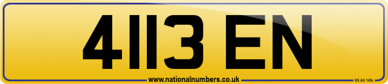 4113 EN