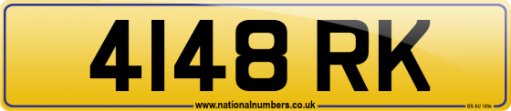 4148 RK