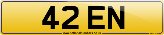 42 EN