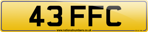 43 FFC
