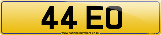44 EO