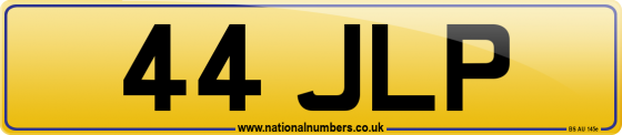 44 JLP