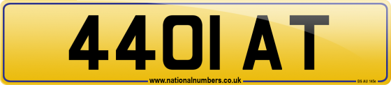 4401 AT