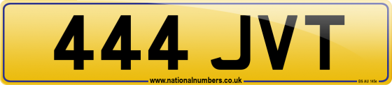 444 JVT