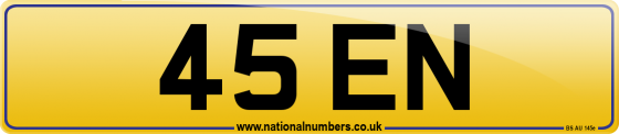 45 EN