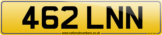 462 LNN