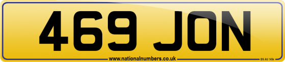 469 JON