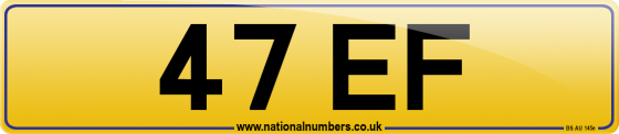 47 EF