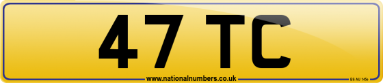 47 TC