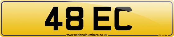 48 EC