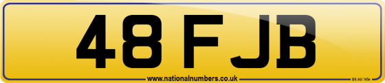 48 FJB