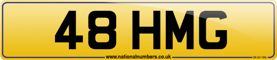 48 HMG