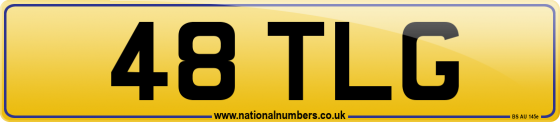 48 TLG