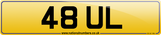 48 UL