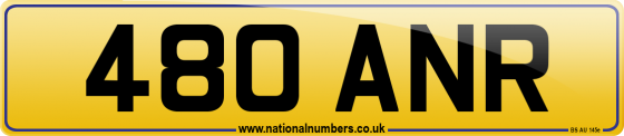 480 ANR