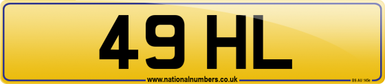 49 HL
